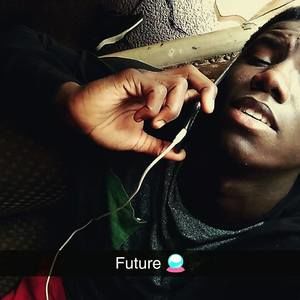 Meet your Posher, Desmond